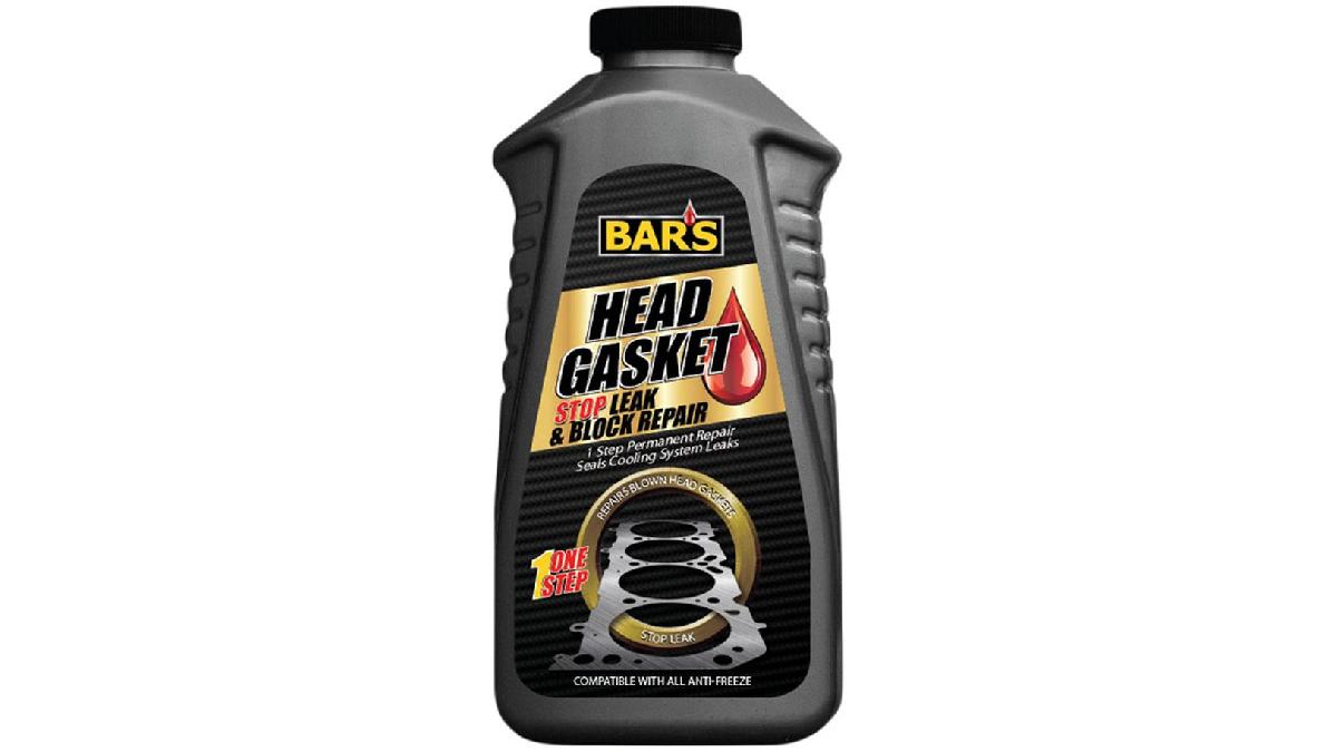 Bar%27s+R%C3%A9pare+Joint+de+Culasse+600ml